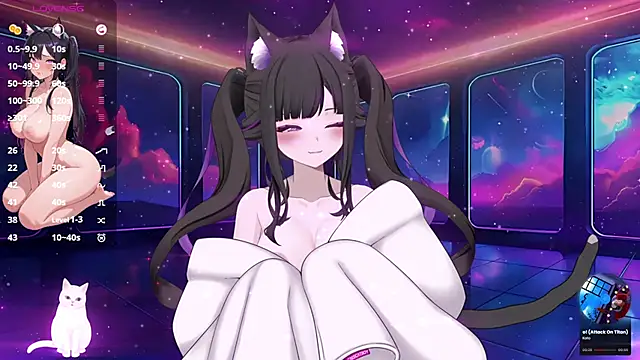 Antares star online show from 19, 9, 2025