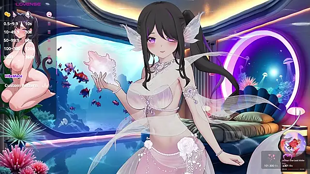 Antares star online show from 15, 10, 2025