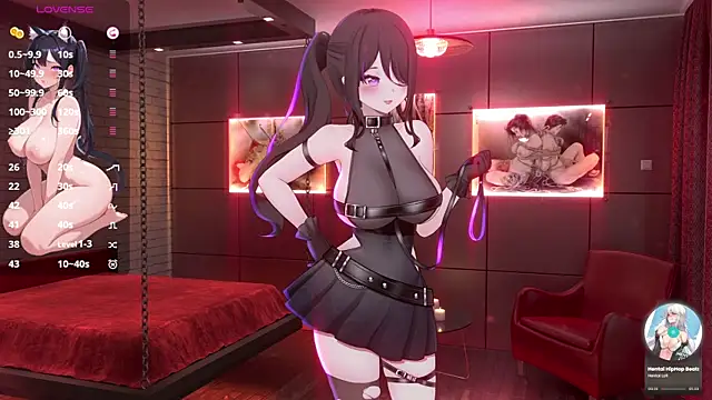 Antares star online show from 20, 9, 2025