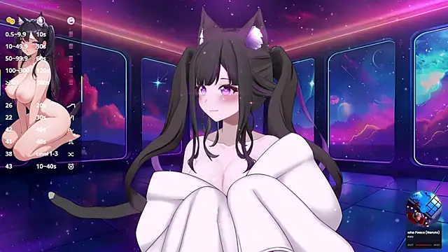 Antares star online show from 20, 11, 2025