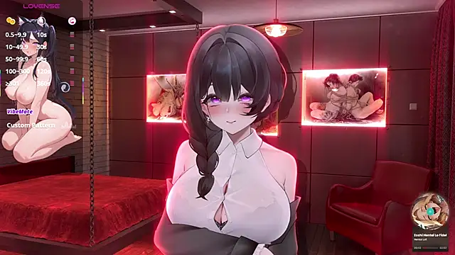 Antares star online show from 10, 10, 2025