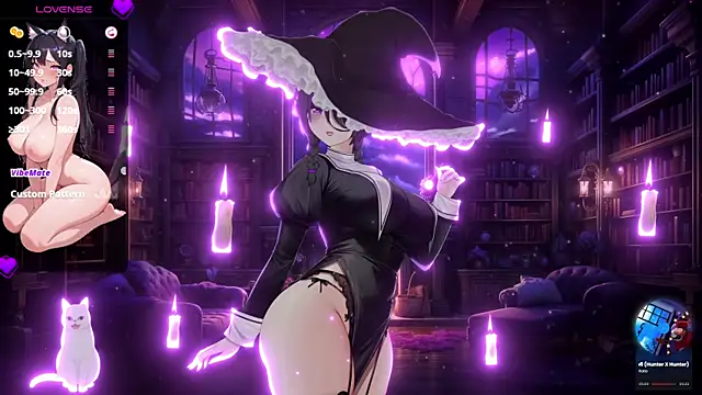 Antares star online show from 3, 10, 2025