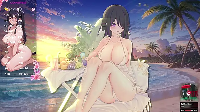 Antares star online show from 25, 3, 2026