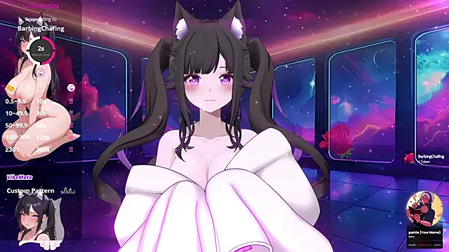 Antares star online show from 18, 9, 2025