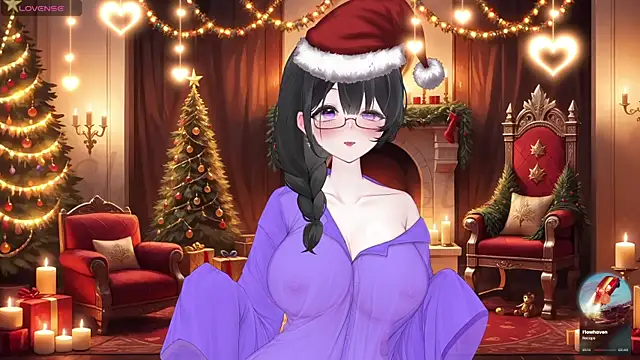 Antares star online show from 22, 12, 2025