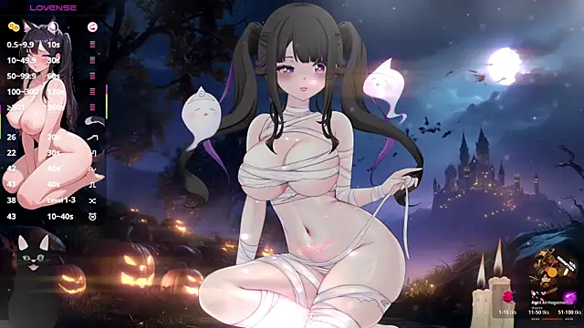 Antares star online show from 30, 10, 2025