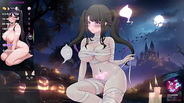 Antares star online show from 28, 10, 2025