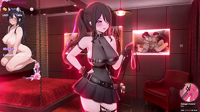 Antares star online show from 6, 4, 2026