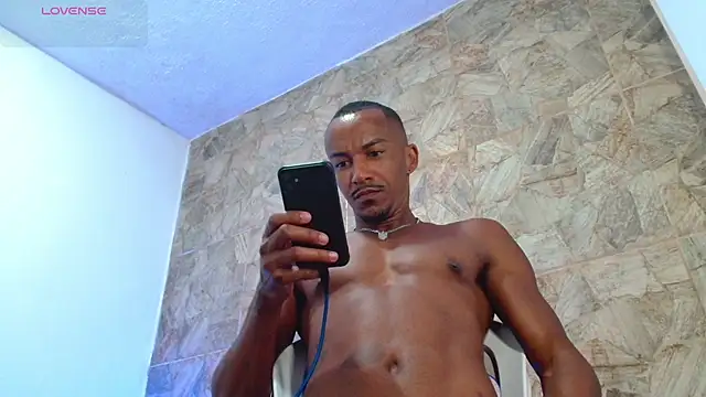 mikejaybra online show from 11, 10, 2025