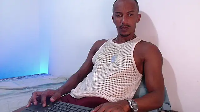 mikejaybra online show from 14, 1, 2026