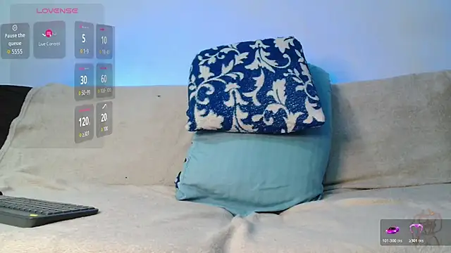 mikejaybra online show from 4, 6, 2026