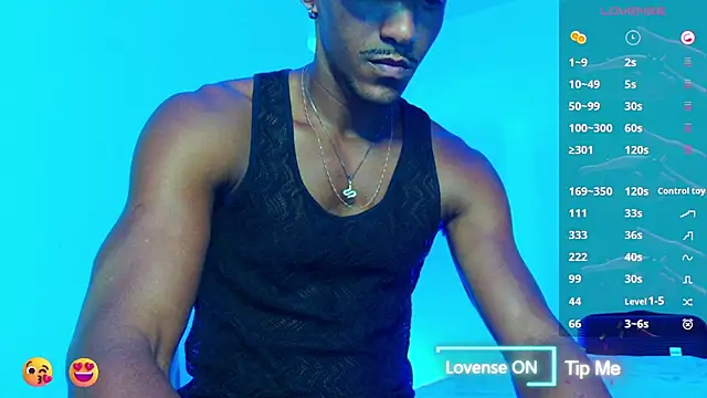 mikejaybra online show from 22, 11, 2025