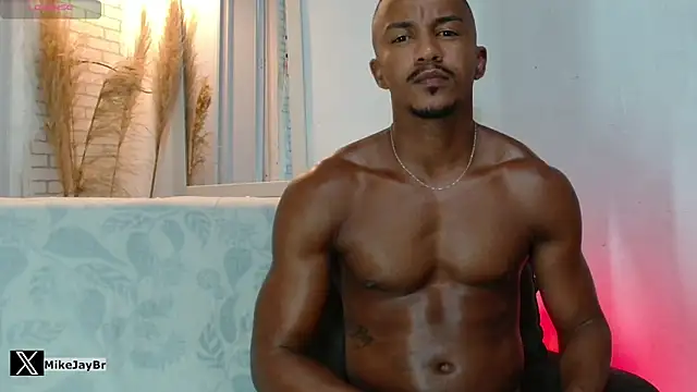 mikejaybra online show from 28, 1, 2025
