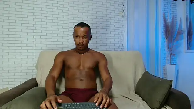 mikejaybra online show from 20, 1, 2025