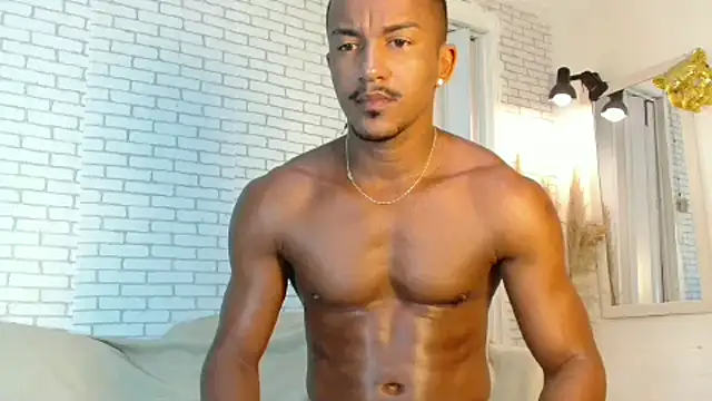mikejaybra online show from 15, 1, 2025