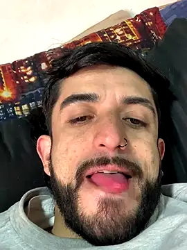 ryan morbid online show from 3, 10, 2025