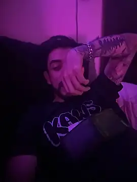 ryan morbid online show from 26, 6, 2026