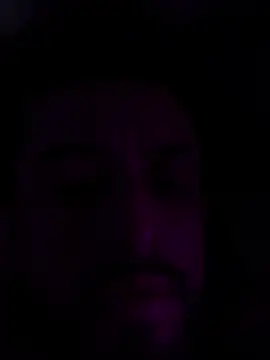 ryan morbid online show from 10, 9, 2025