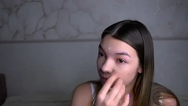 VeronaAppleberry online show from 13, 2, 2026