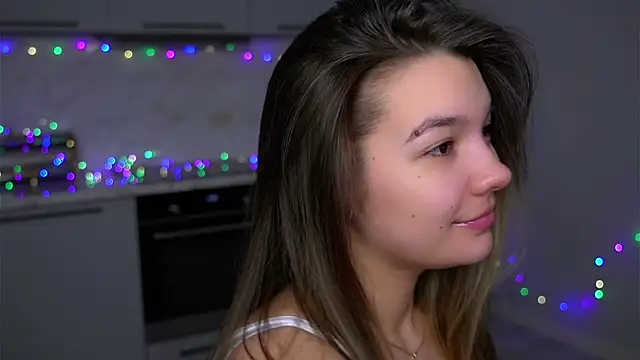 VeronaAppleberry online show from 12, 2, 2026