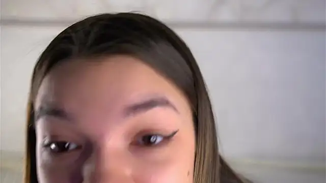 VeronaAppleberry online show from 6, 2, 2026