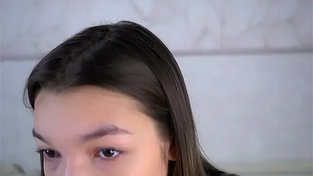 VeronaAppleberry online show from 11, 2, 2026