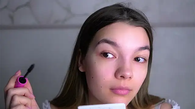 VeronaAppleberry online show from 16, 2, 2026