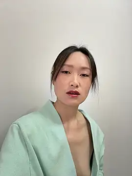 Lfeiji online show from 18, 3, 2025