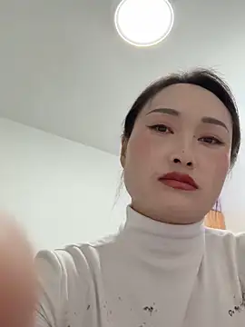 Lfeiji online show from 20, 11, 2025