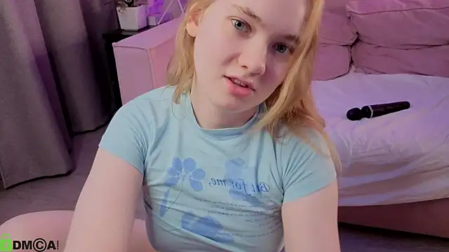 Snapshot of Genne_Tierney chatting on 11, 6, 2026 Genne Tierney online show from 11, 6, 2026