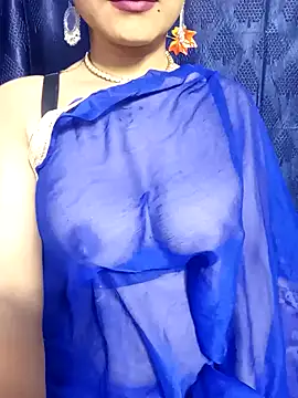 Snapshot of Stripy_Doll chatting on 28, 1, 2025 Stripy Doll online show from 28, 1, 2025