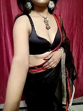Snapshot of Stripy_Doll chatting on 16, 9, 2025 Stripy Doll online show from 16, 9, 2025