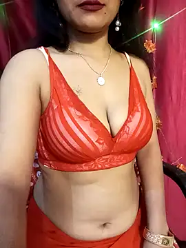 Snapshot of Stripy_Doll chatting on 22, 2, 2025 Stripy Doll online show from 22, 2, 2025