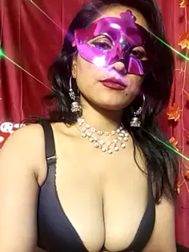 Snapshot of Stripy_Doll chatting on 25, 2, 2025 Stripy Doll online show from 25, 2, 2025