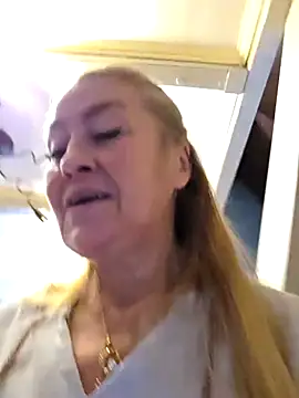 lisalustjouw online show from 6, 2, 2026