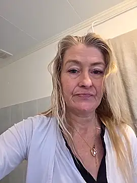 lisalustjouw online show from 3, 4, 2026