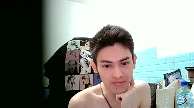 Snapshot of thisisbook_223 chatting on 4, 2, 2025 thisisbook 223 online show from 4, 2, 2025