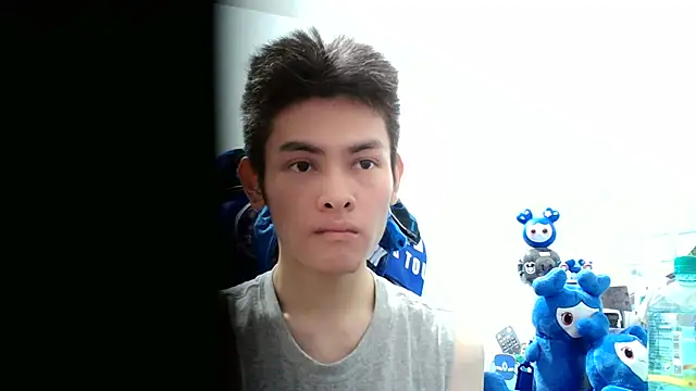 thisisbook 223 online show from 15, 6, 2026