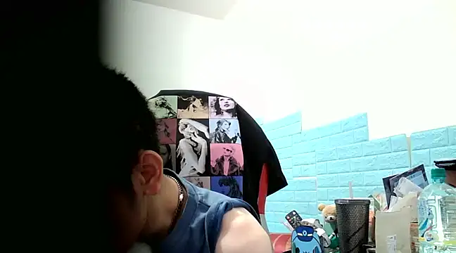 Snapshot of thisisbook_223 chatting on 6, 2, 2025 thisisbook 223 online show from 6, 2, 2025