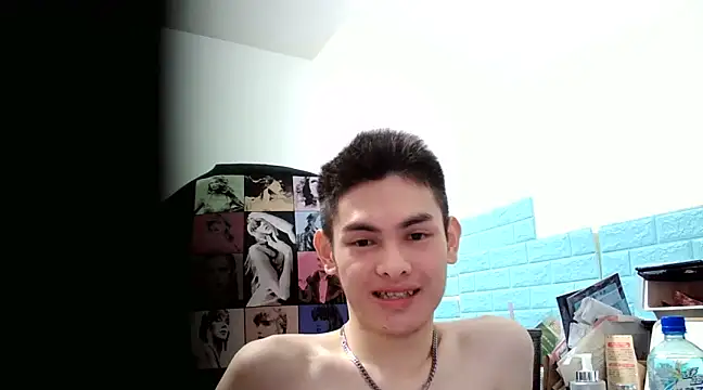 Snapshot of thisisbook_223 chatting on 23, 2, 2025 thisisbook 223 online show from 23, 2, 2025