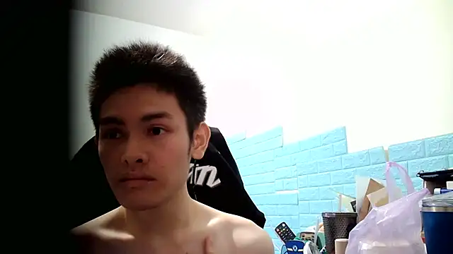 Snapshot of thisisbook_223 chatting on 24, 10, 2025 thisisbook 223 online show from 24, 10, 2025