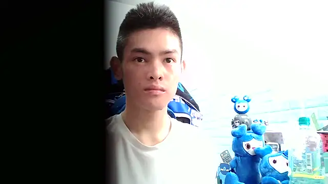 thisisbook 223 online show from 30, 6, 2026