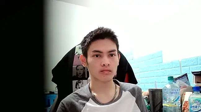 Snapshot of thisisbook_223 chatting on 11, 2, 2025 thisisbook 223 online show from 11, 2, 2025