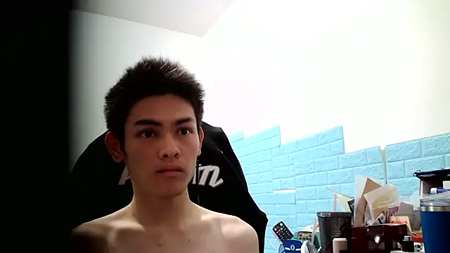 Snapshot of thisisbook_223 chatting on 28, 10, 2025 thisisbook 223 online show from 28, 10, 2025