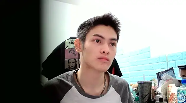 Snapshot of thisisbook_223 chatting on 12, 2, 2025 thisisbook 223 online show from 12, 2, 2025