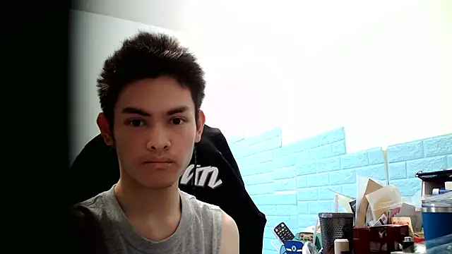 Snapshot of thisisbook_223 chatting on 27, 10, 2025 thisisbook 223 online show from 27, 10, 2025