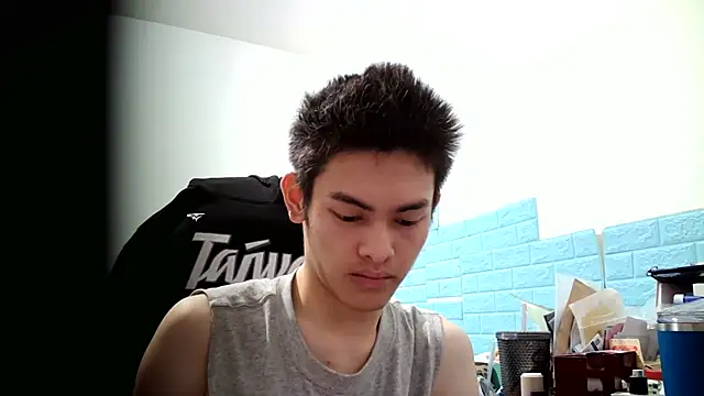 Snapshot of thisisbook_223 chatting on 28, 10, 2025 thisisbook 223 online show from 28, 10, 2025