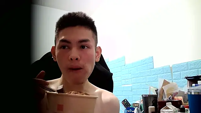 Snapshot of thisisbook_223 chatting on 30, 10, 2025 thisisbook 223 online show from 30, 10, 2025