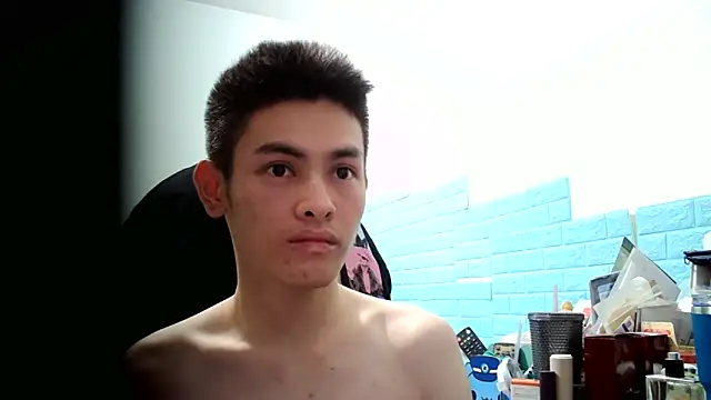 thisisbook 223 online show from 11, 11, 2025