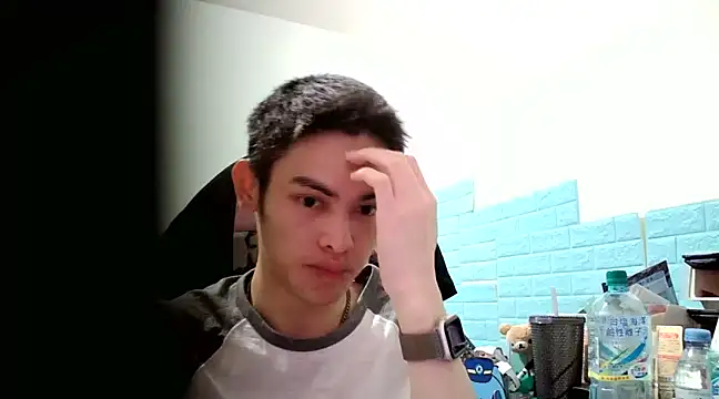 Snapshot of thisisbook_223 chatting on 10, 2, 2025 thisisbook 223 online show from 10, 2, 2025